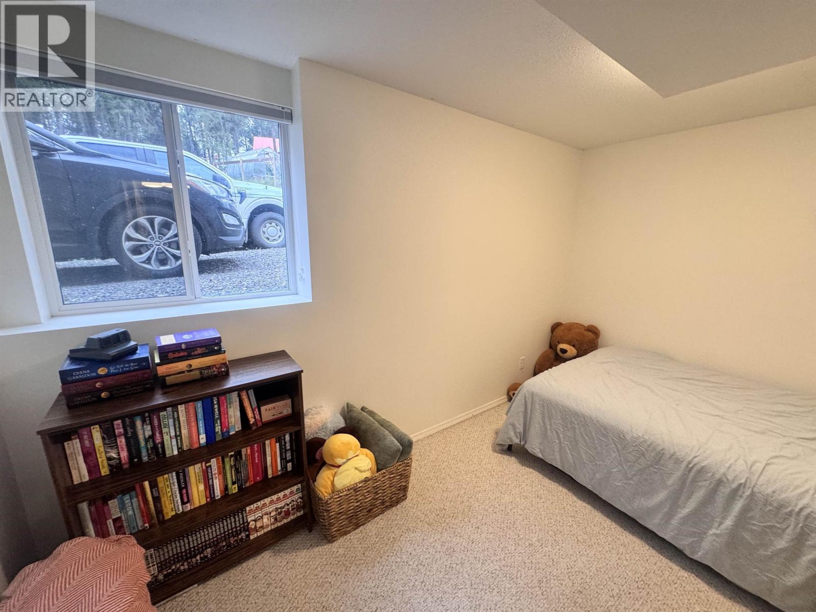 4865 CUMSU PLACE - 17