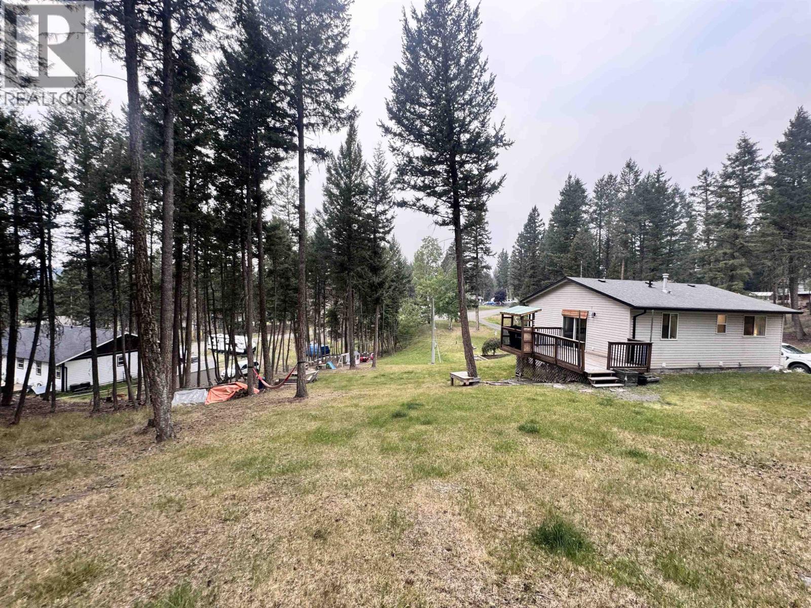 4865 CUMSU PLACE - 23