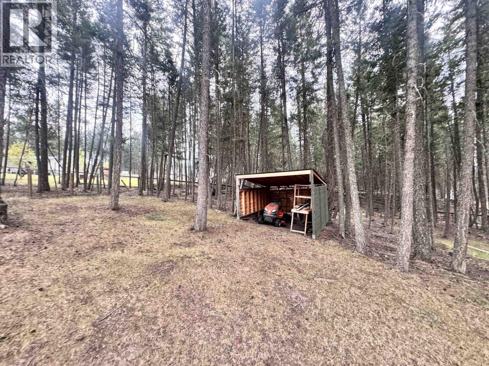4865 CUMSU PLACE - Image 4
