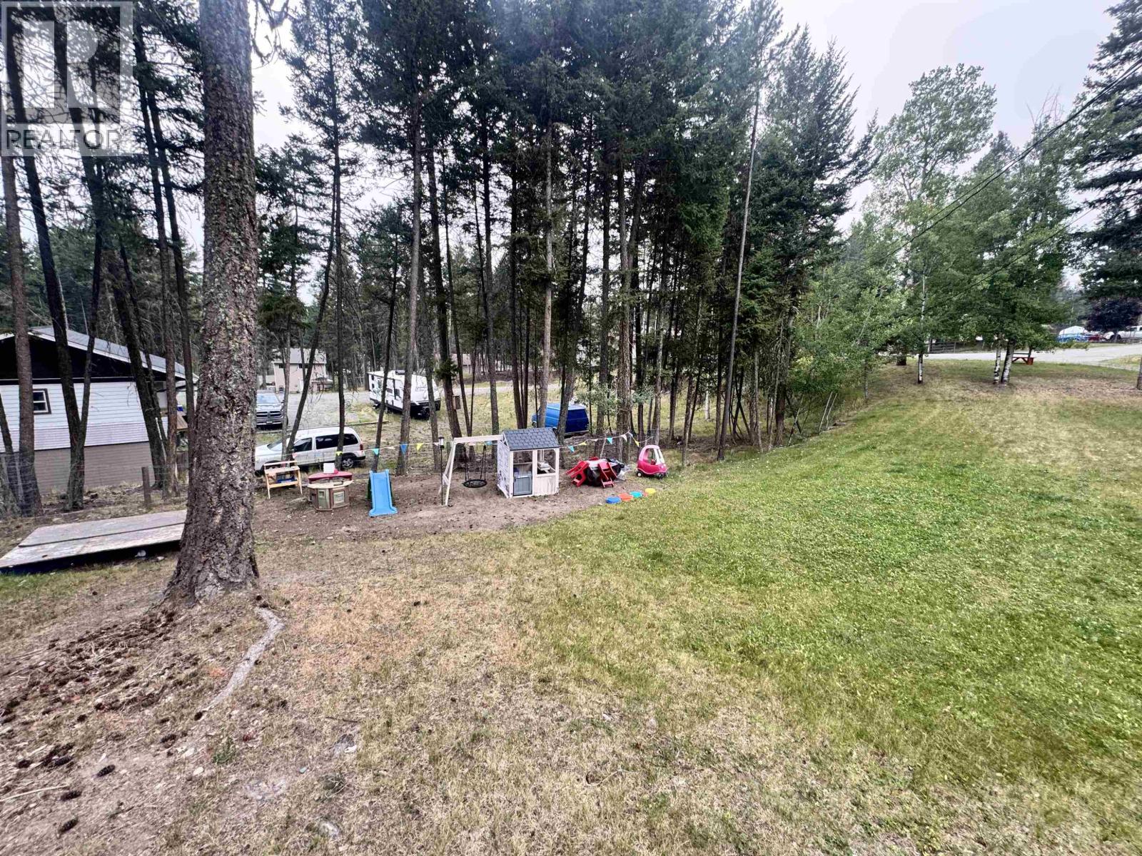 4865 CUMSU PLACE - 20