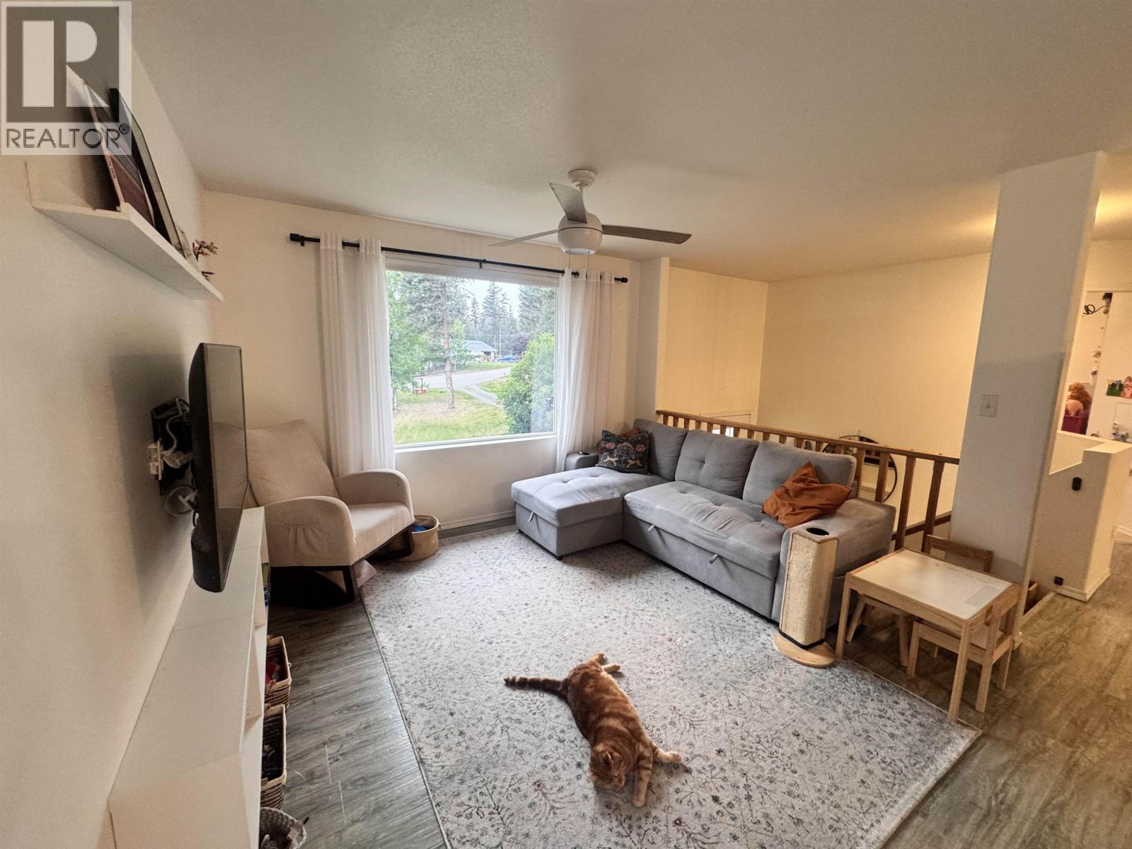4865 CUMSU PLACE - 8