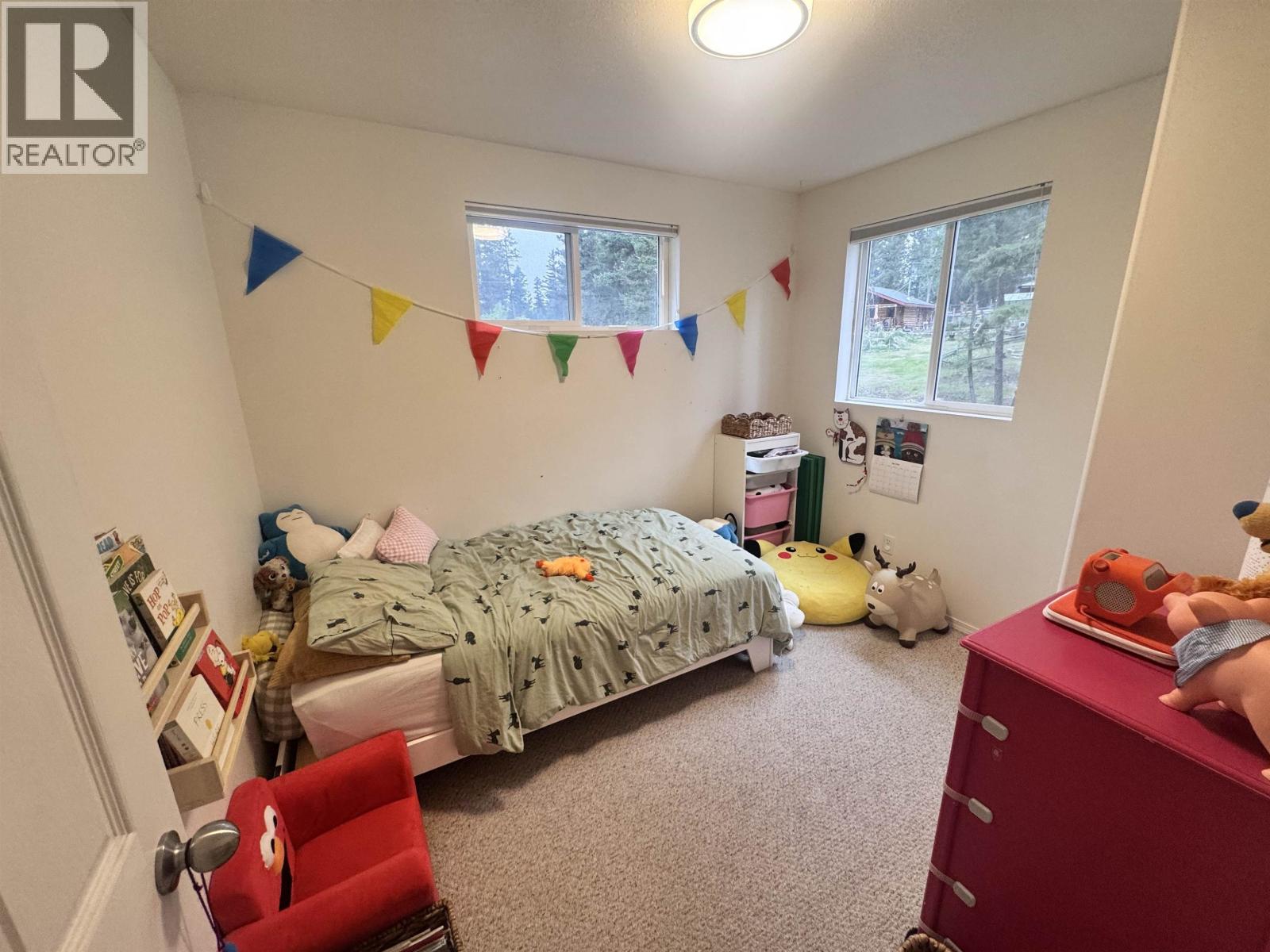 4865 CUMSU PLACE - 9