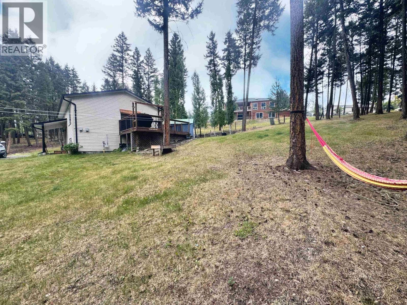 4865 CUMSU PLACE - 3