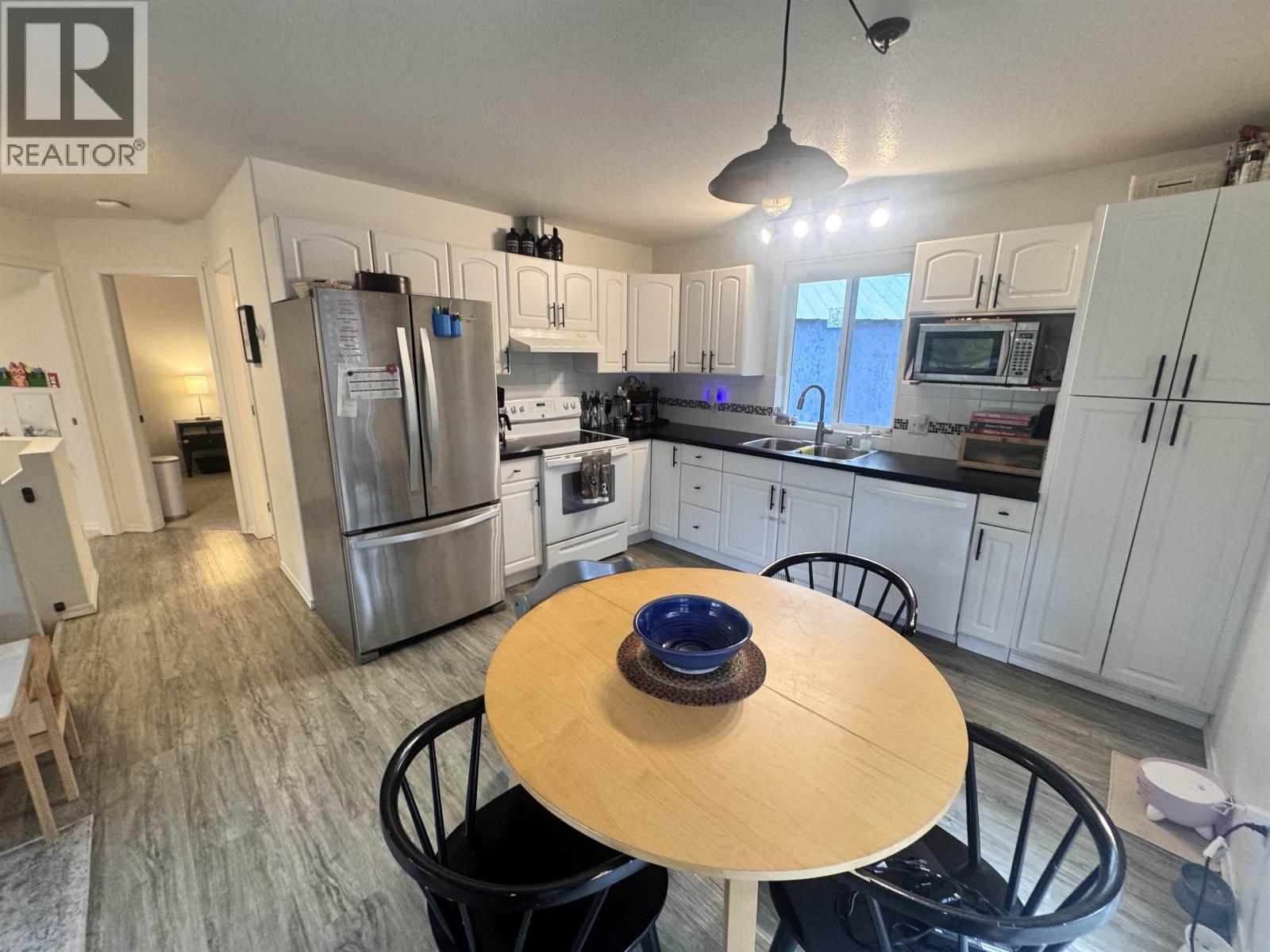 4865 CUMSU PLACE - 7