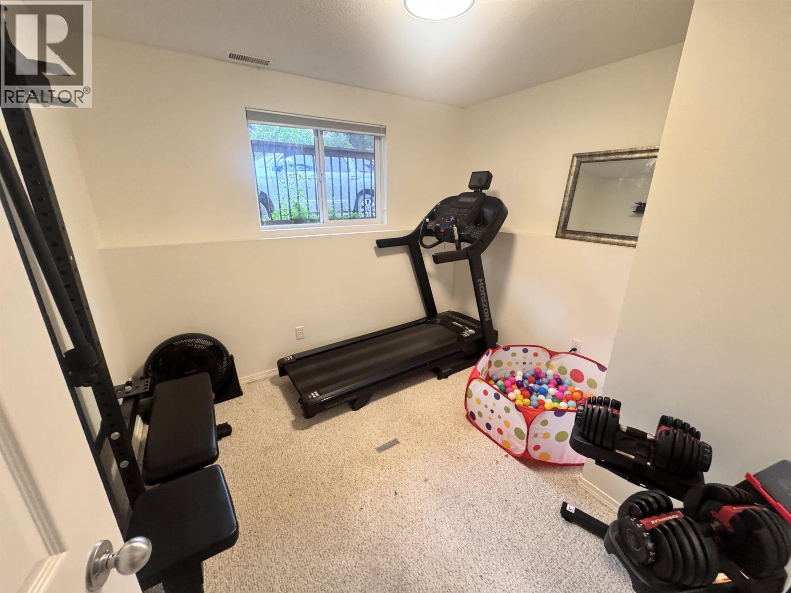 4865 CUMSU PLACE - 15