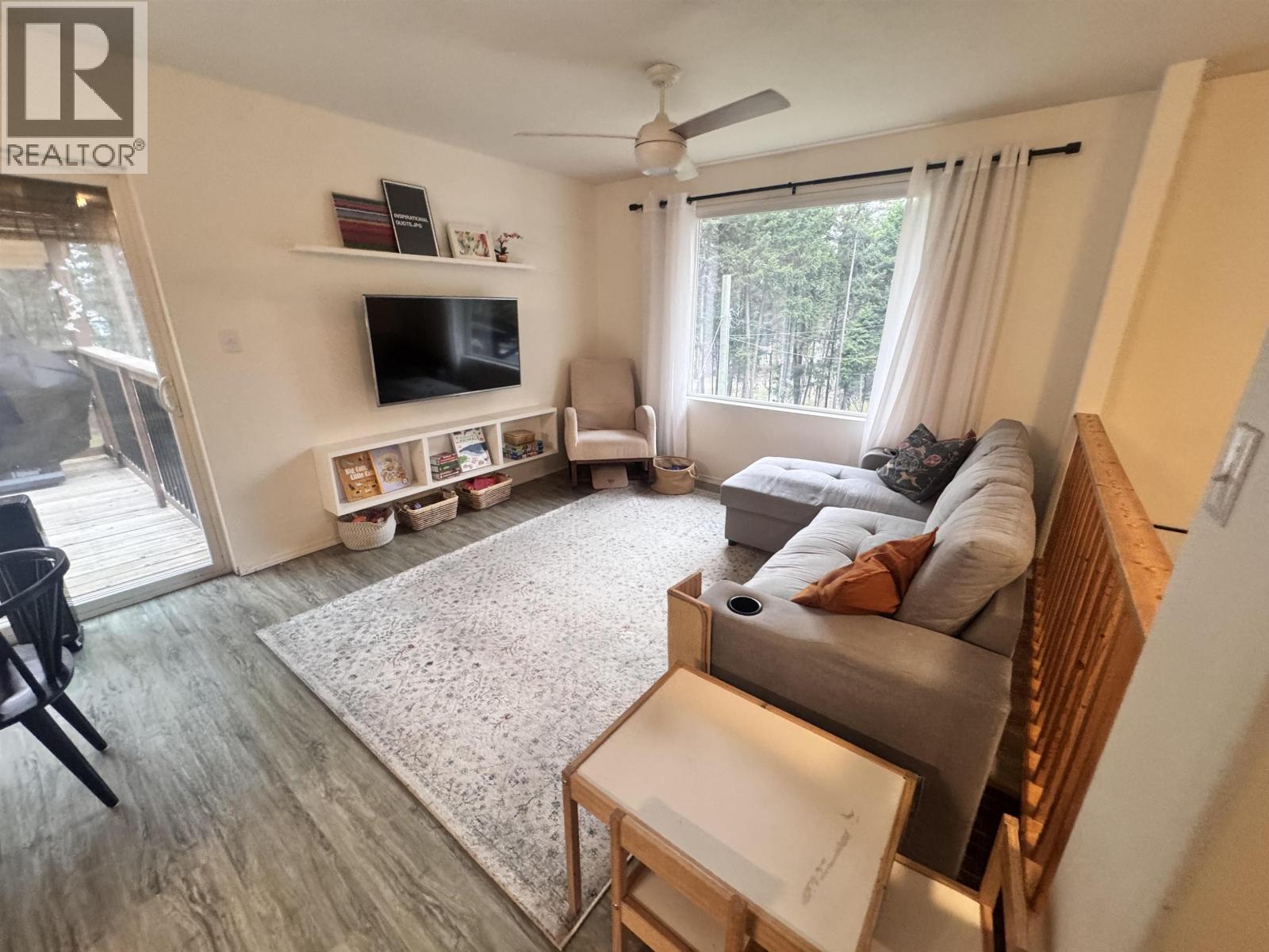 4865 CUMSU PLACE - 6