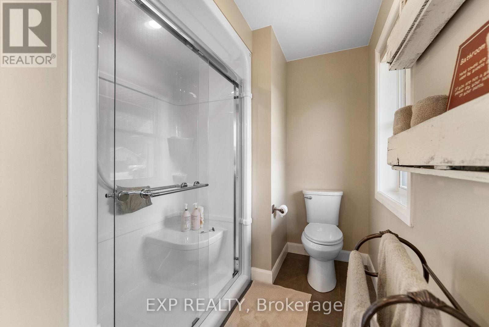51 YANTHA CRESCENT - 13
