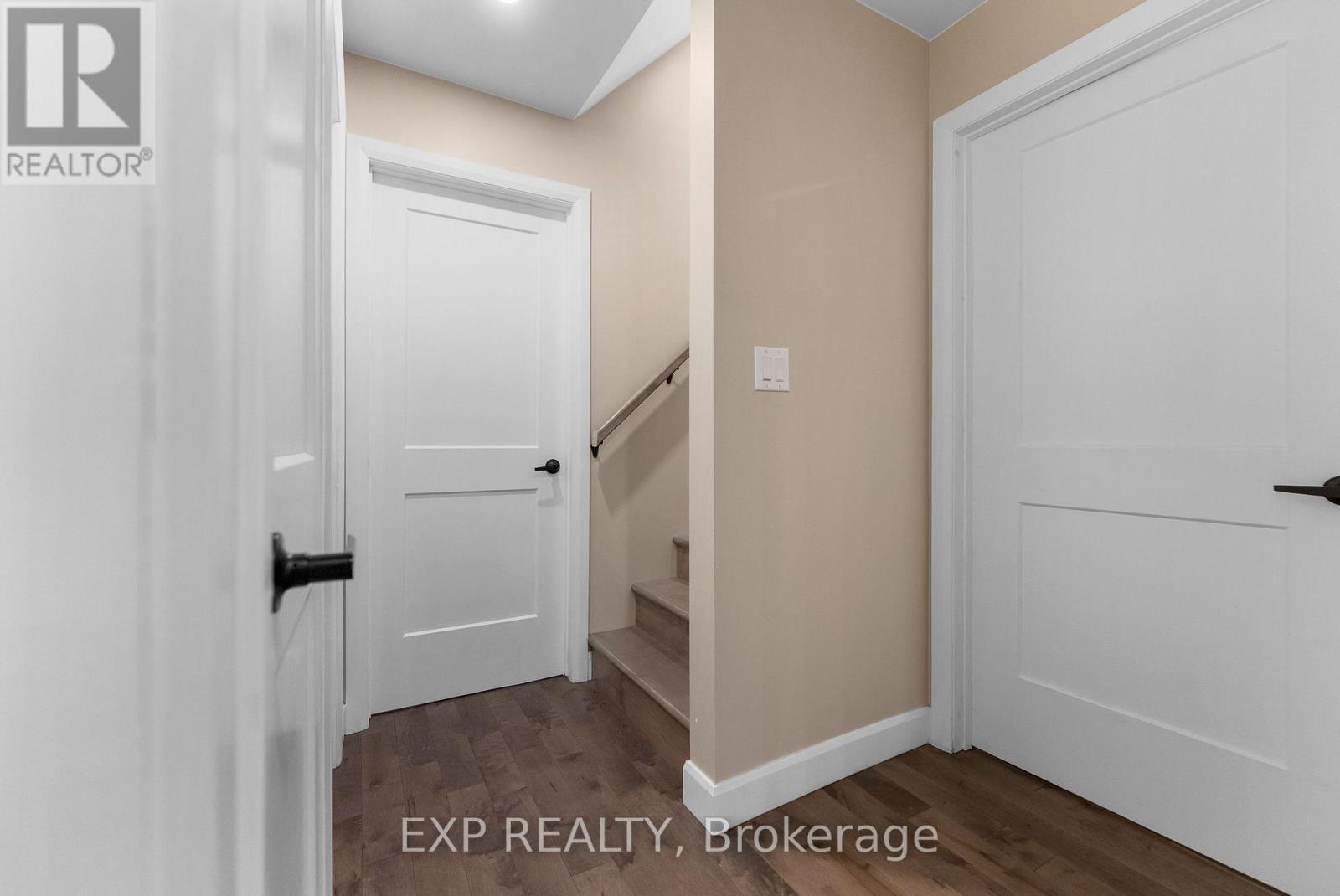 51 YANTHA CRESCENT - 19