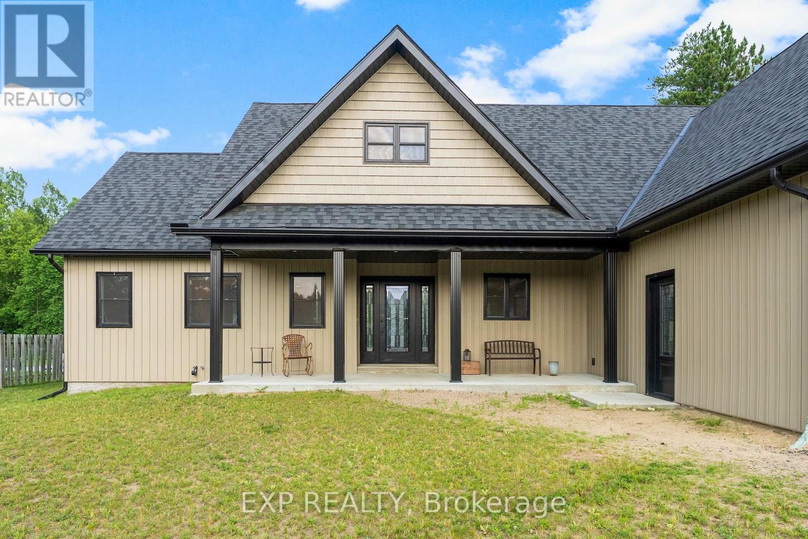 51 YANTHA CRESCENT - 3