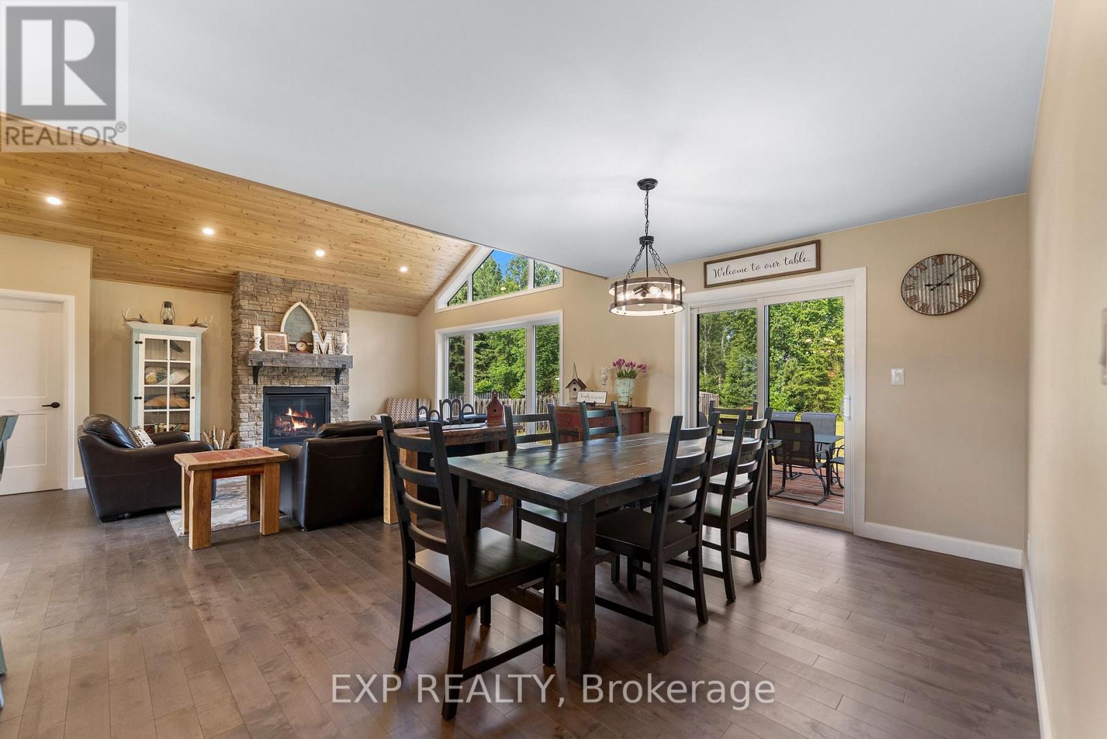 51 YANTHA CRESCENT - 8