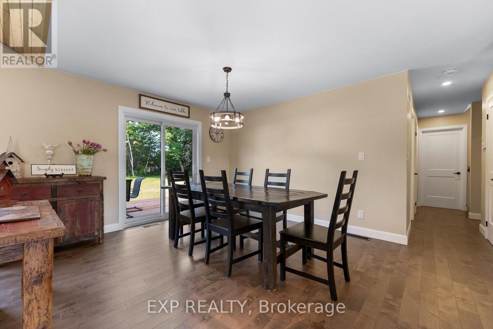51 YANTHA CRESCENT - 9