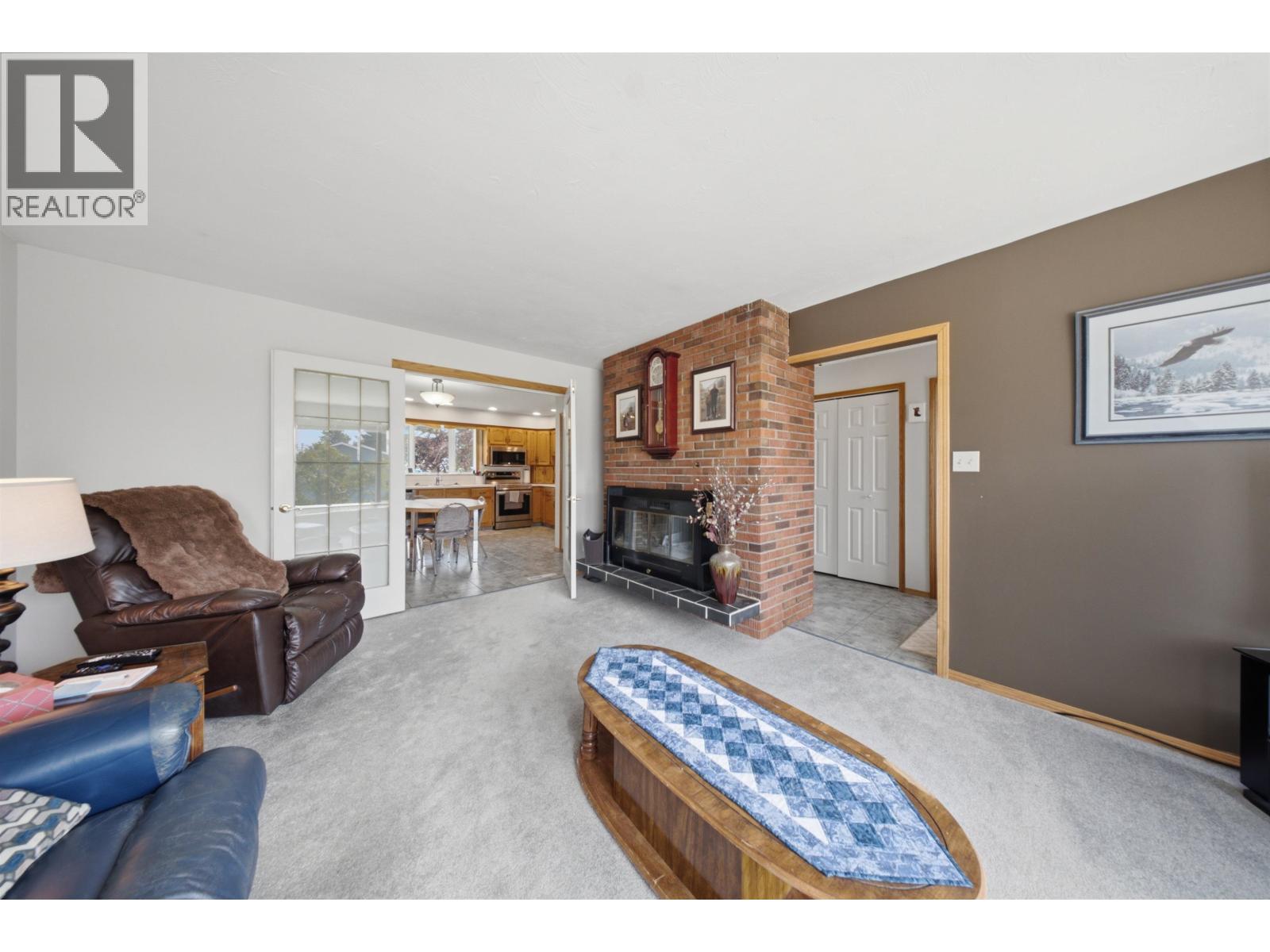 10403 94 STREET - 10