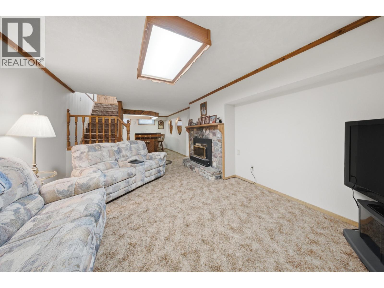 10403 94 STREET - 16