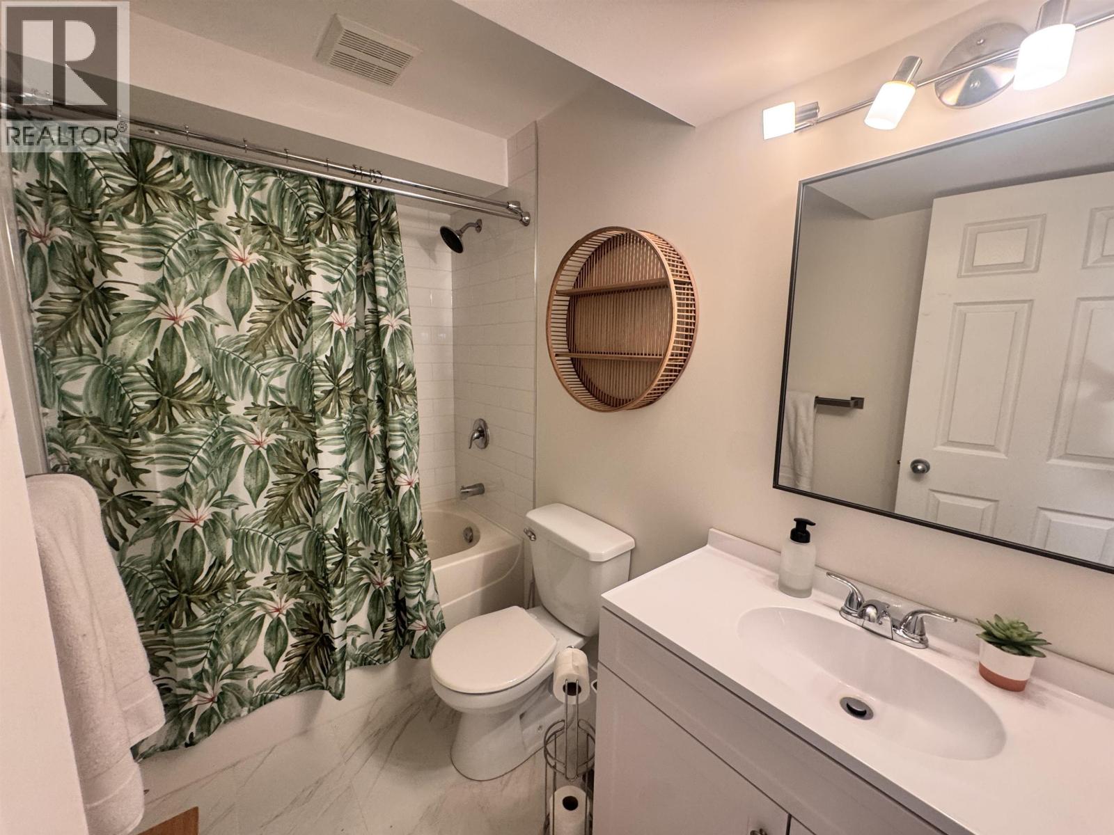 4865 CUMSU PLACE - 12