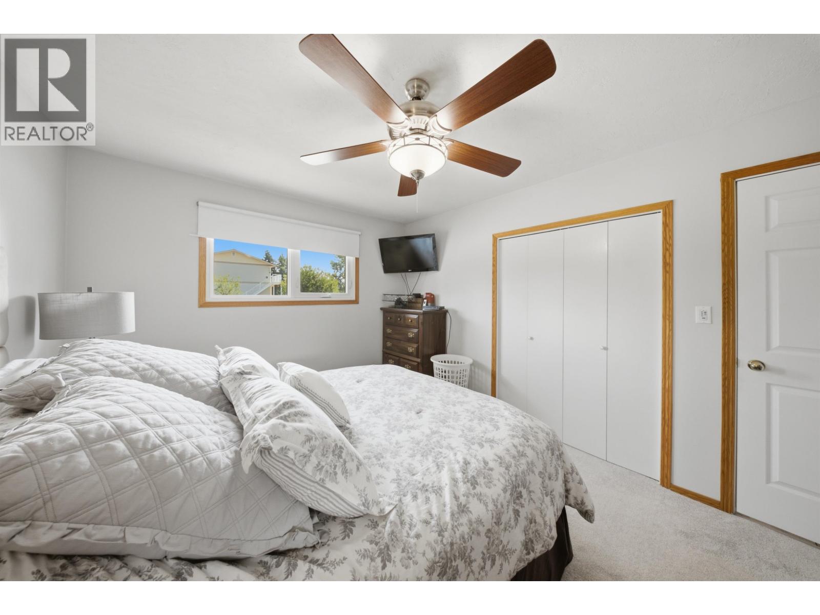 10403 94 STREET - 8