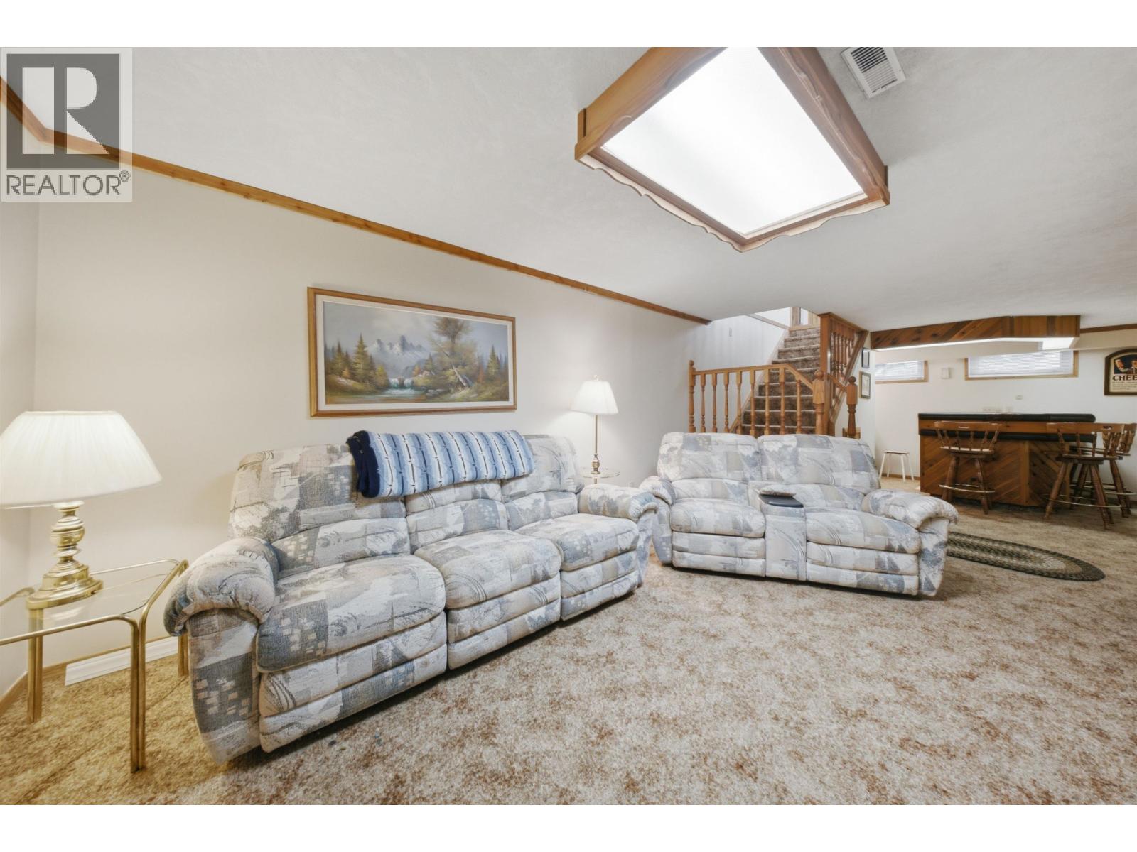 10403 94 STREET - 15