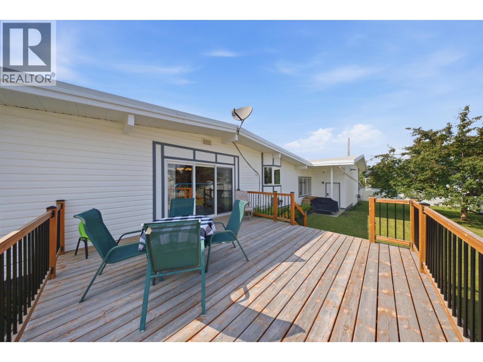 10403 94 STREET - 22