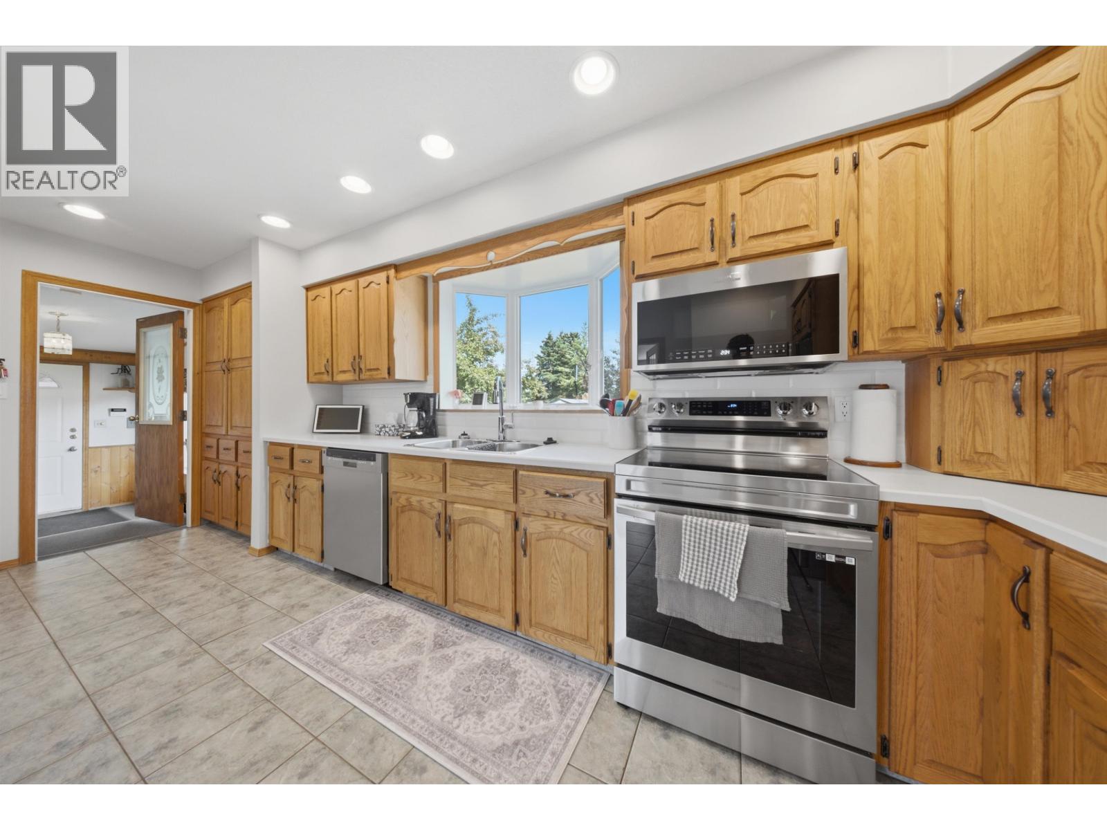 10403 94 STREET - 5