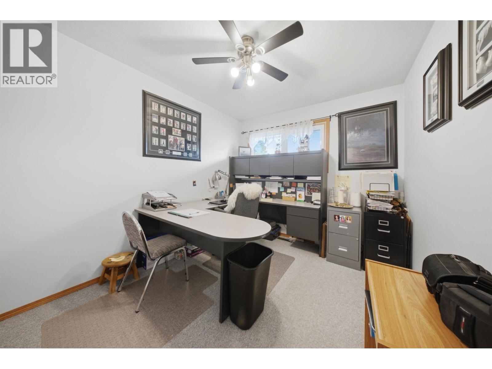 10403 94 STREET - 12