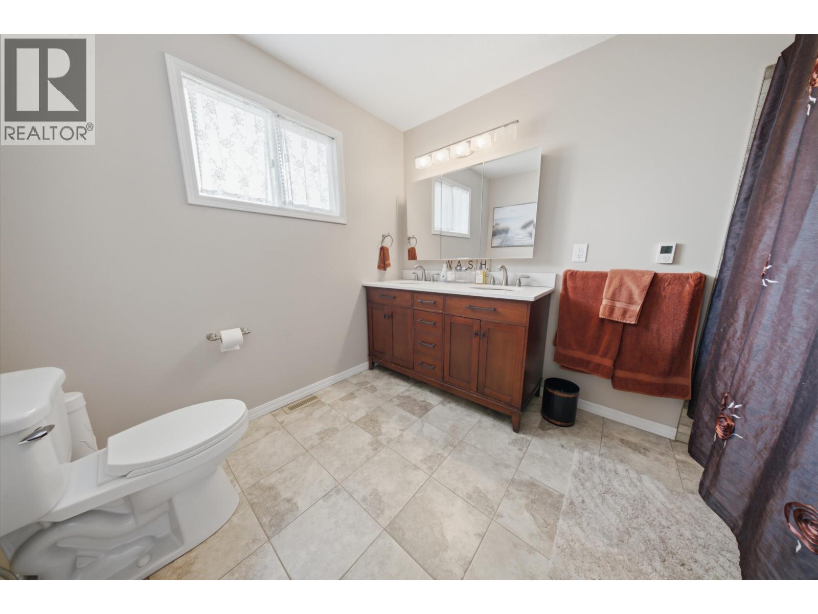 10403 94 STREET - Image 14