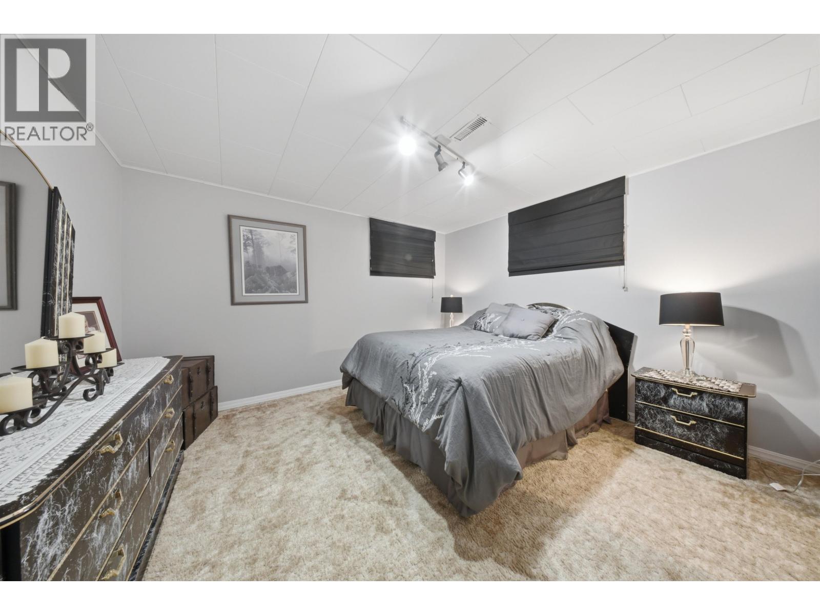 10403 94 STREET - 19