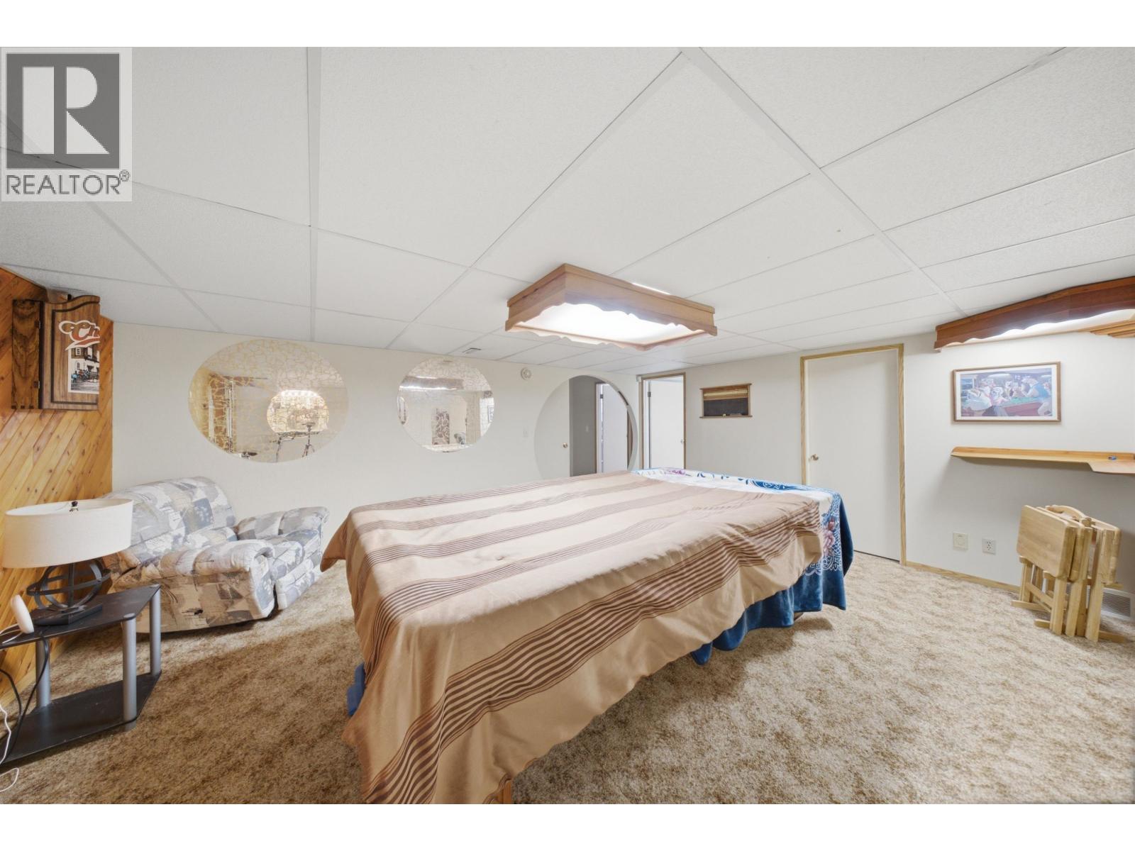 10403 94 STREET - 18