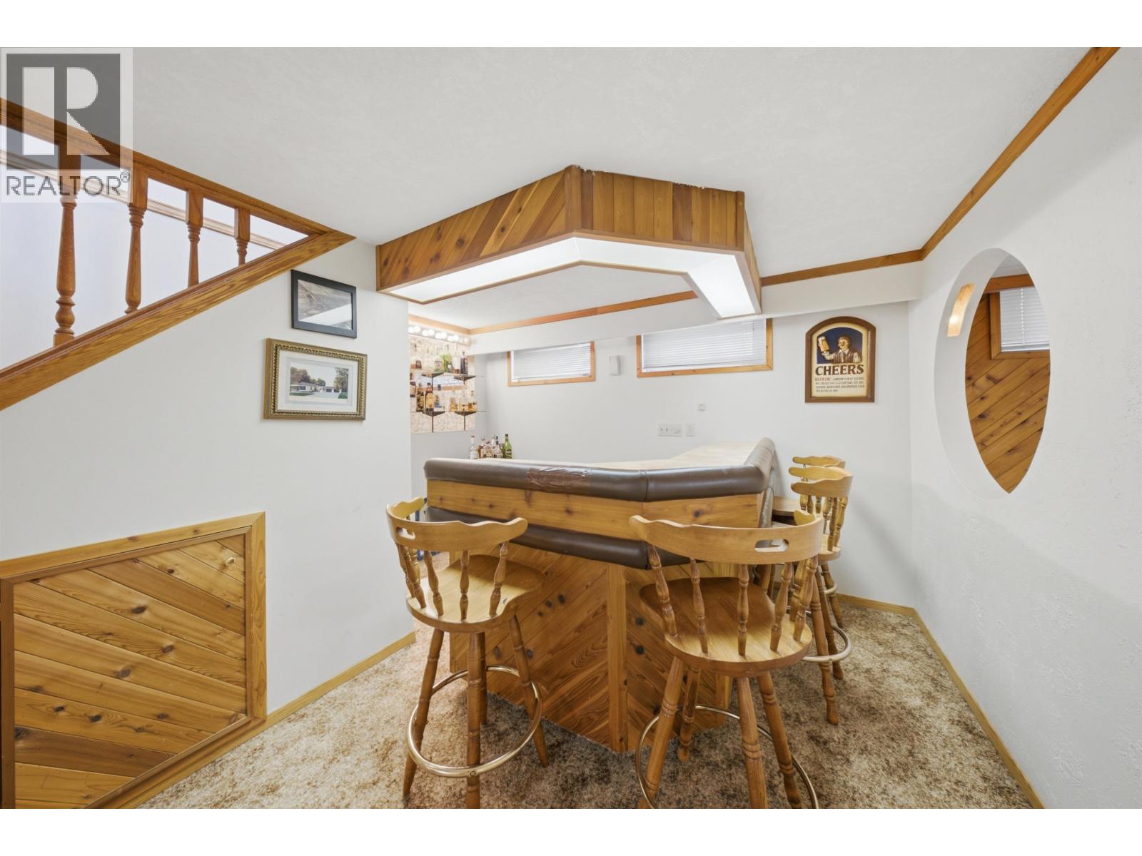 10403 94 STREET - Image 17