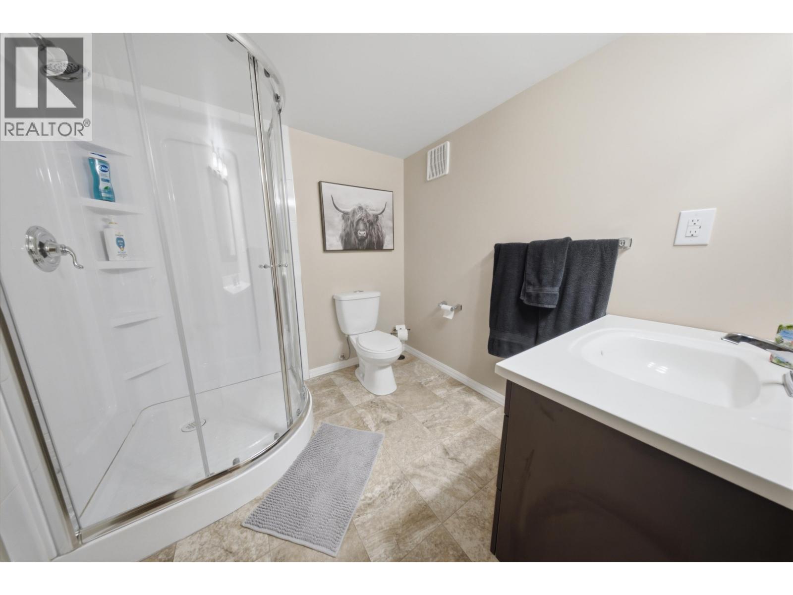 10403 94 STREET - Image 21