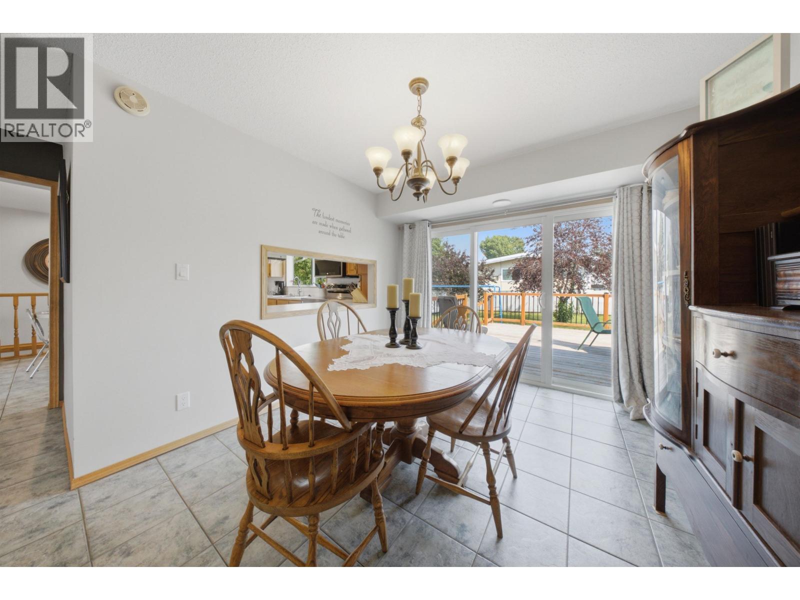 10403 94 STREET - 7