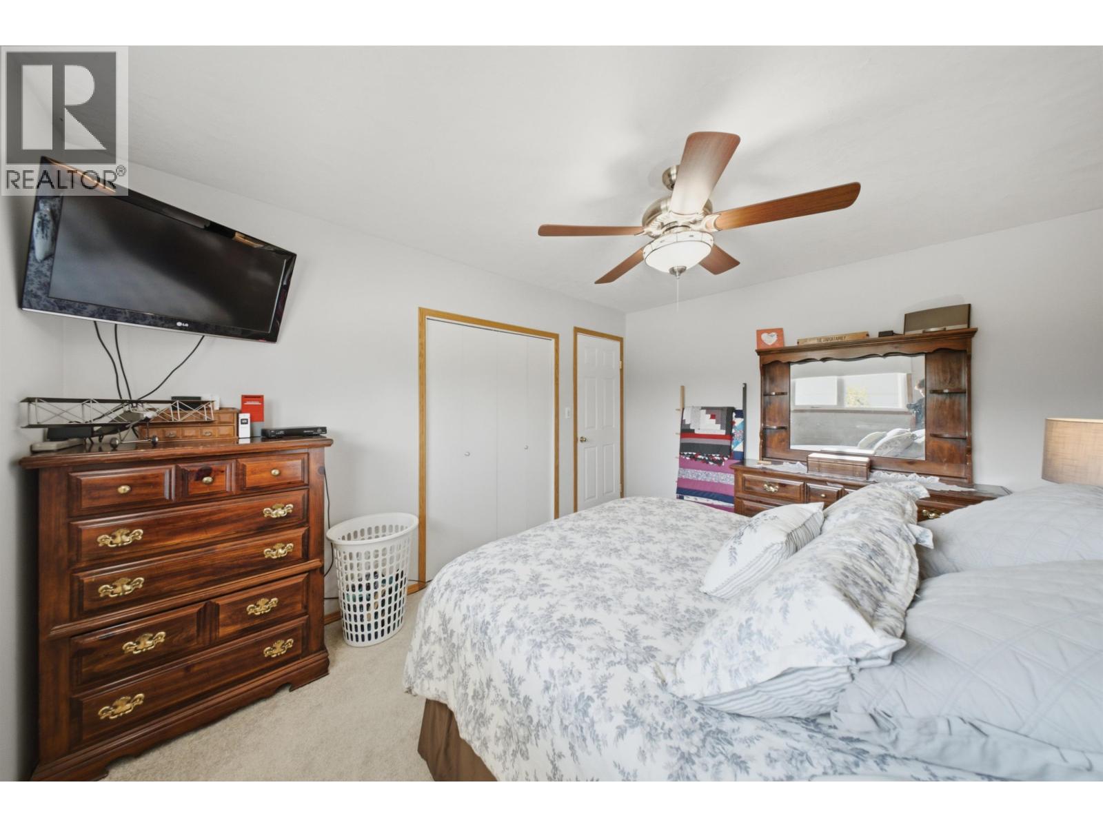 10403 94 STREET - 9
