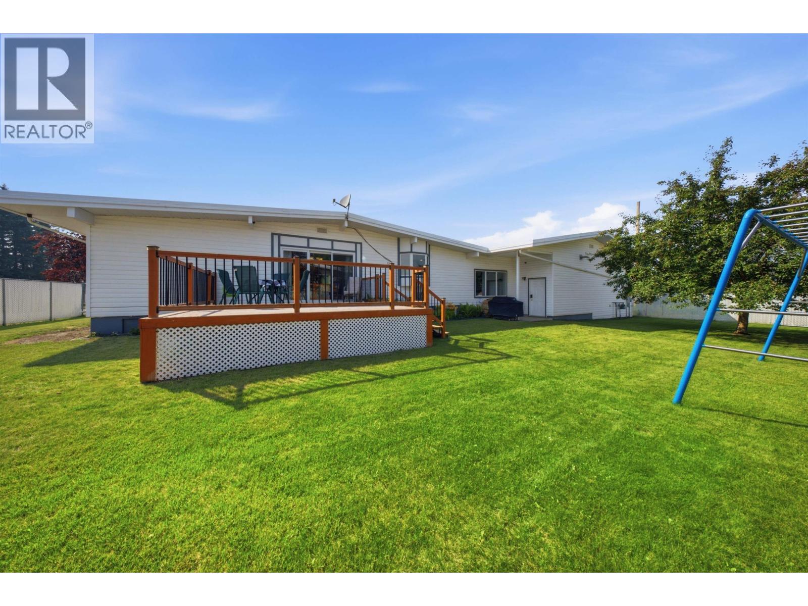 10403 94 STREET - 23
