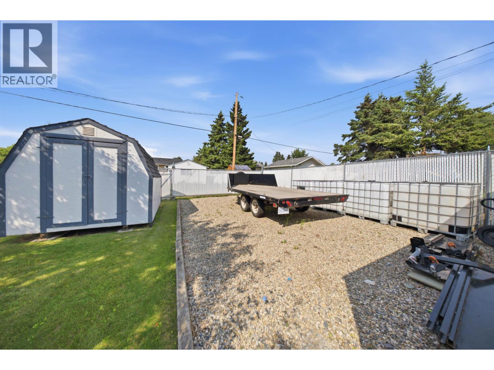 10403 94 STREET - 24