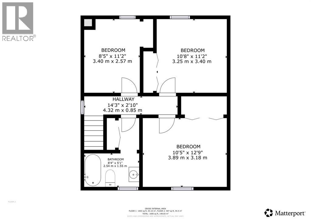 1238 7 Avenue S - 42