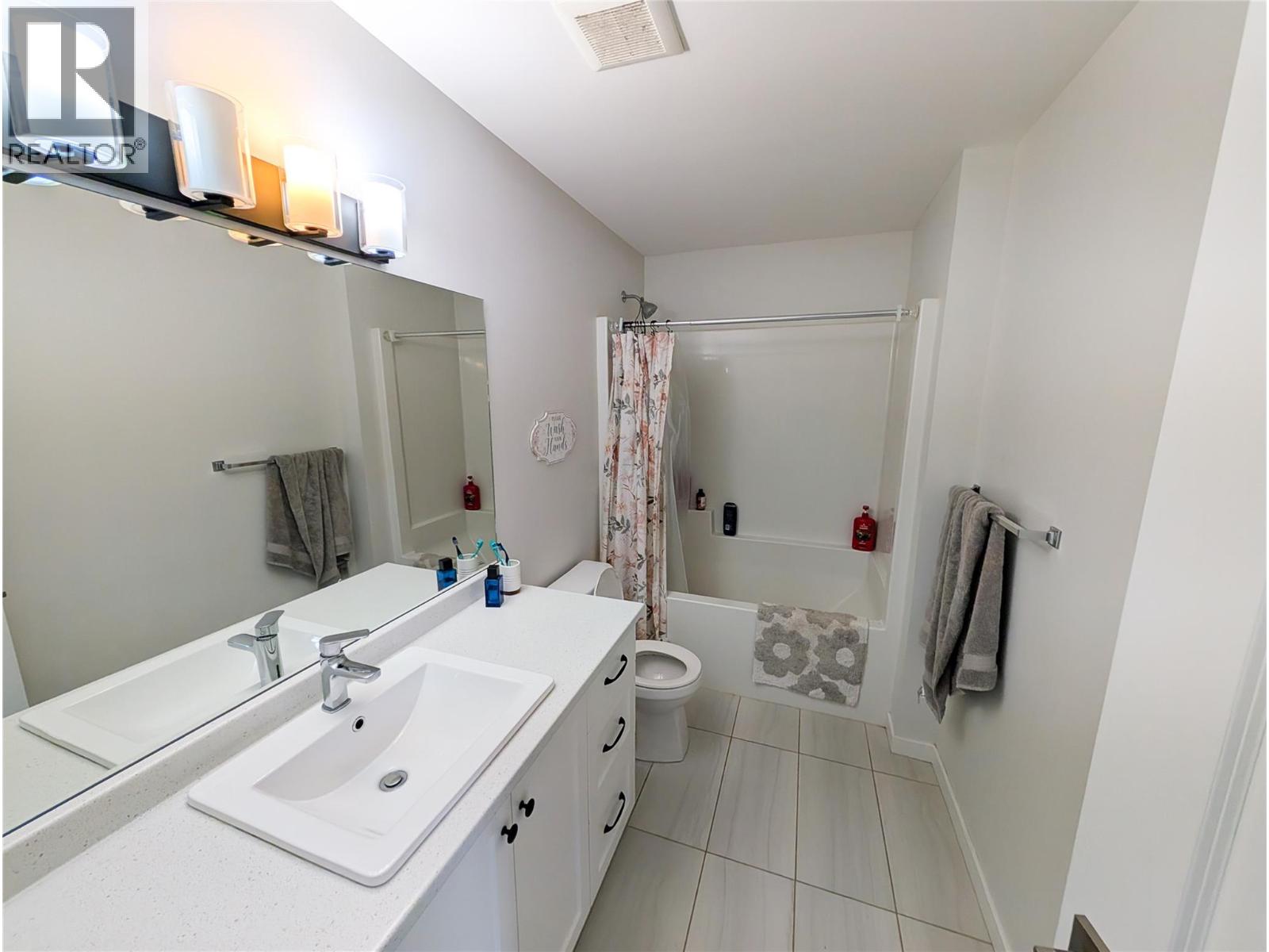 2710 BEACHMOUNT Crescent - 25