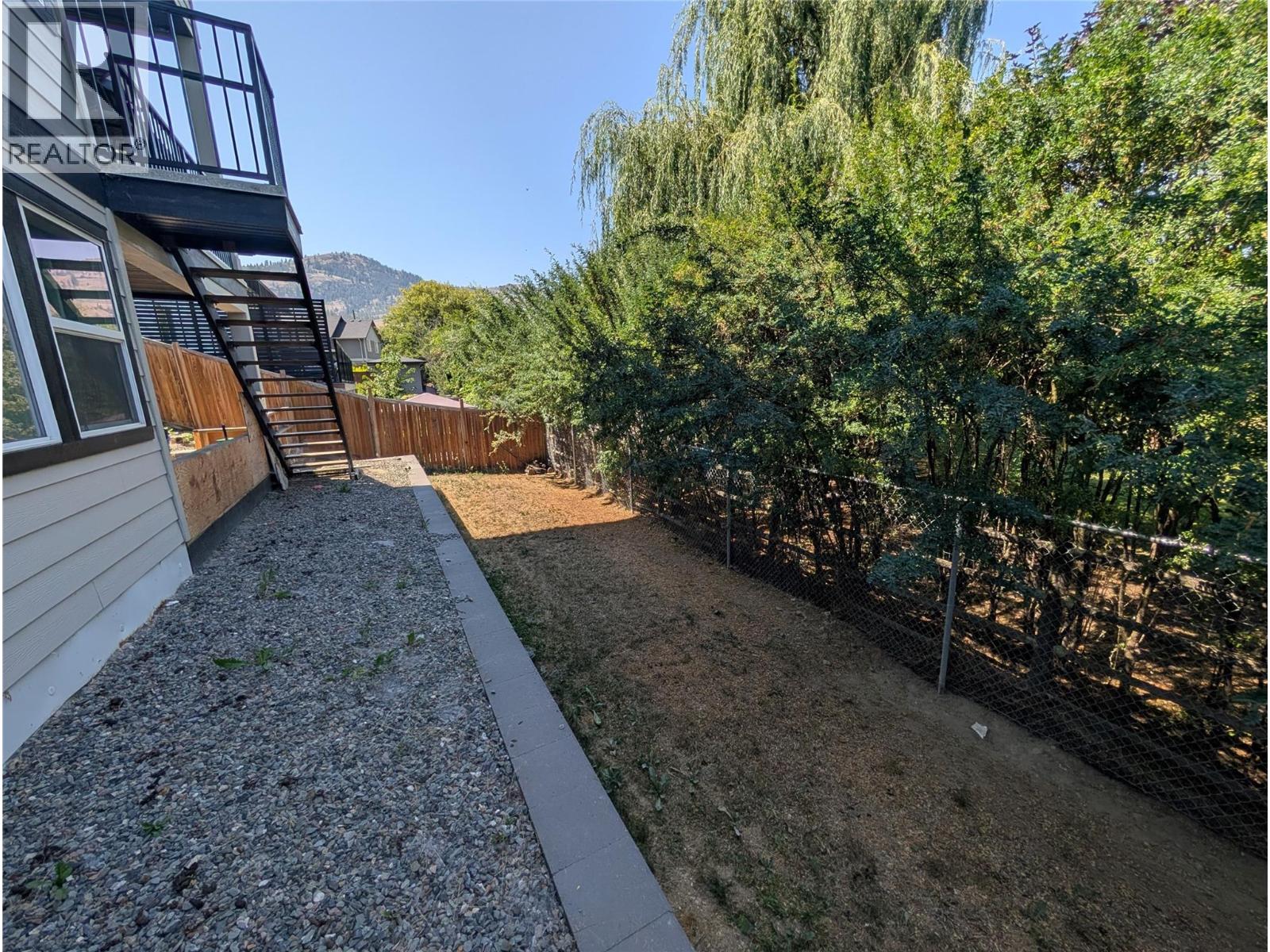 2710 BEACHMOUNT Crescent - 41