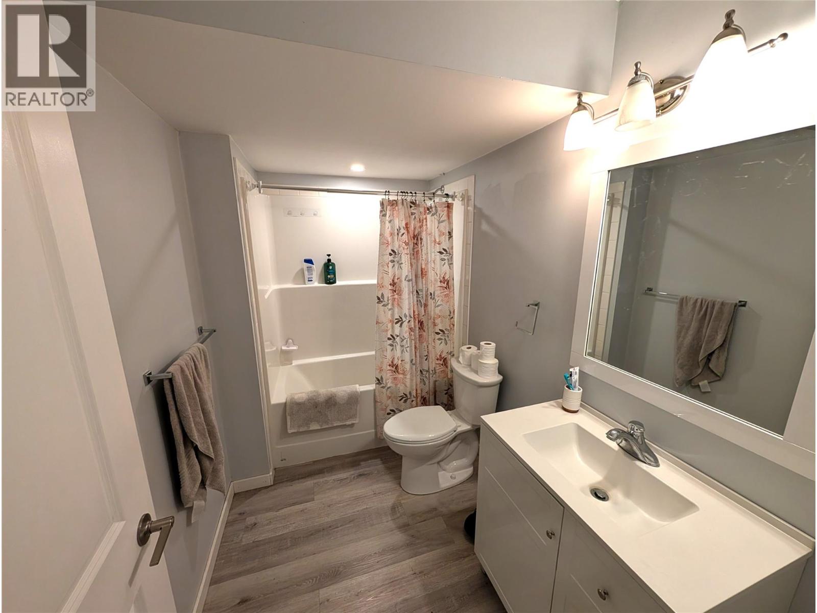 2710 BEACHMOUNT Crescent - 30