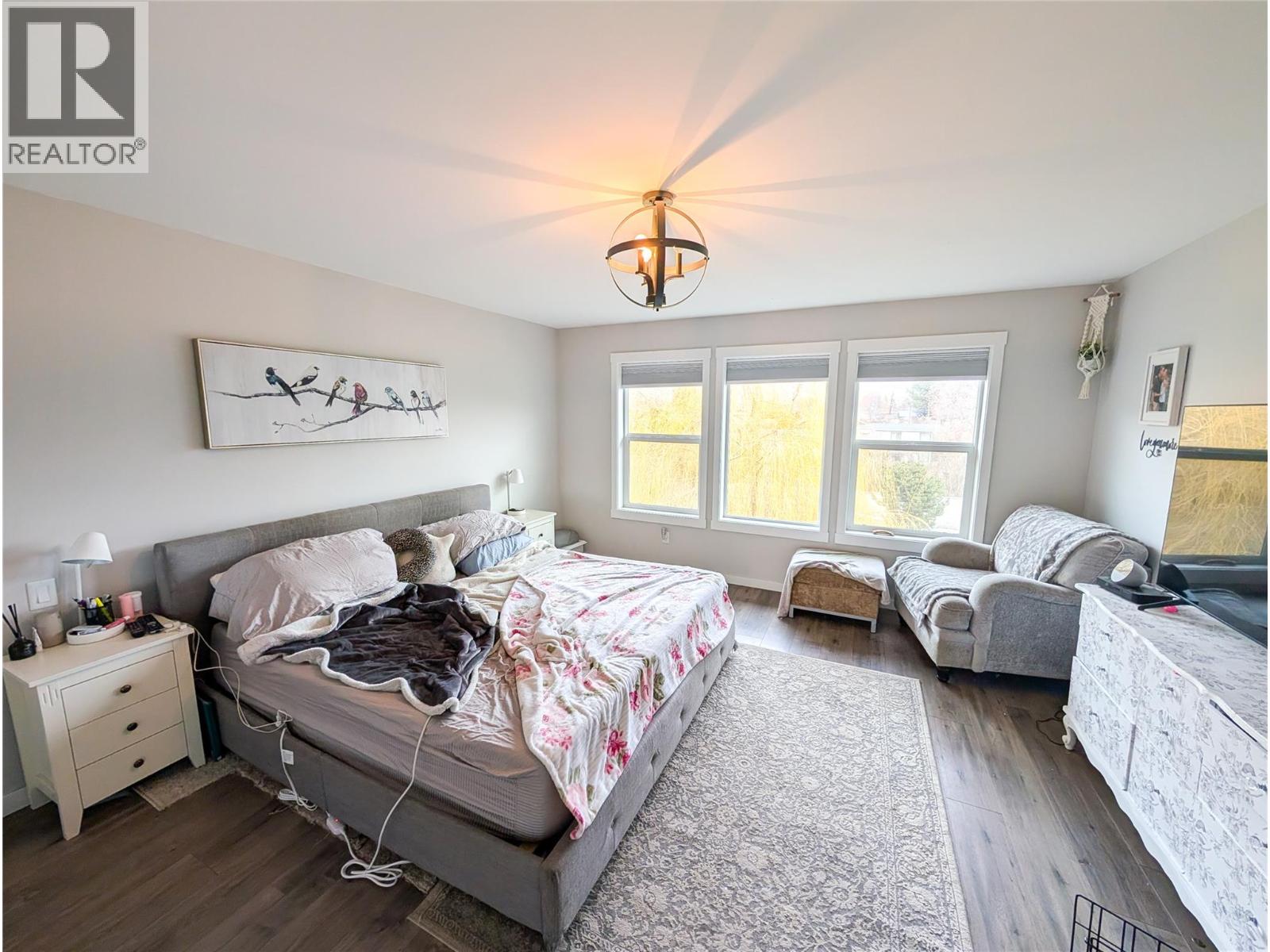 2710 BEACHMOUNT Crescent - 15