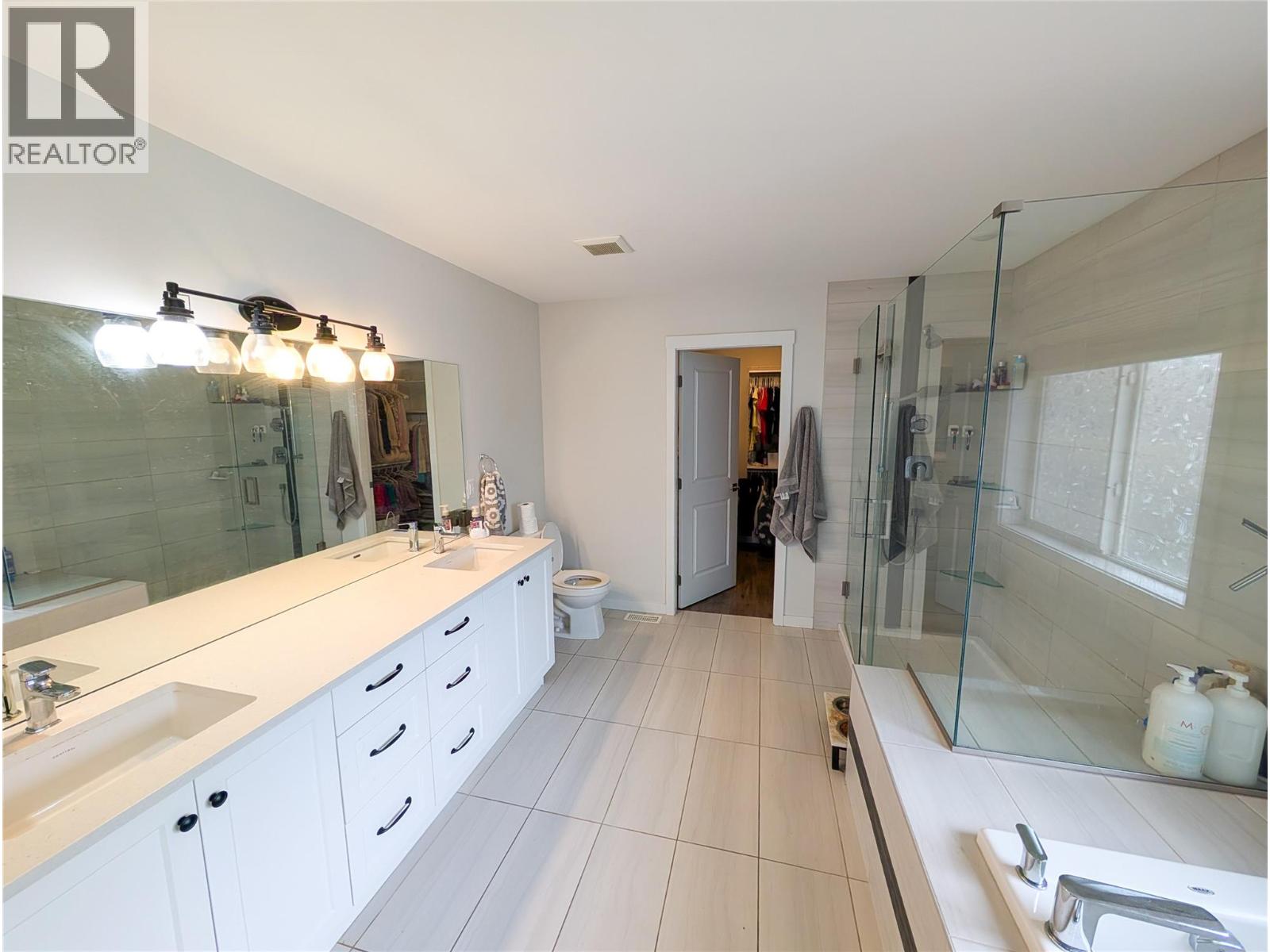 2710 BEACHMOUNT Crescent - 17