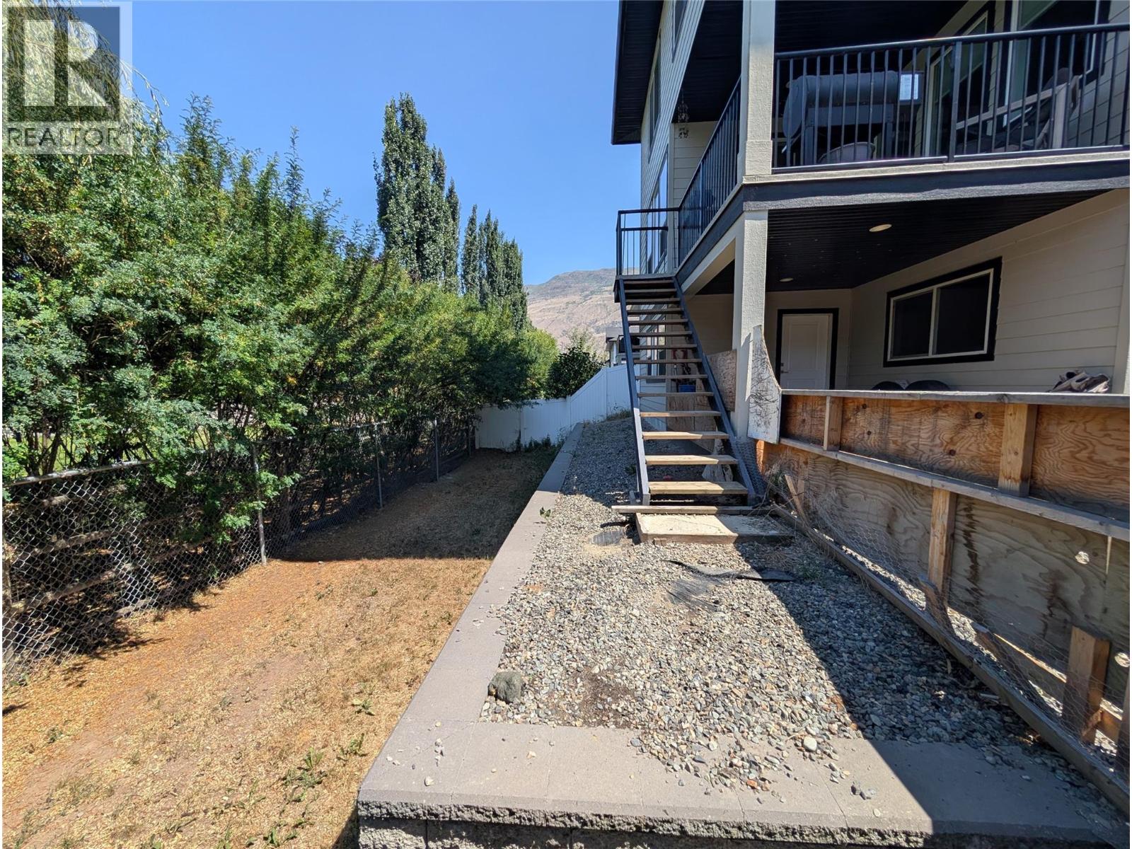 2710 BEACHMOUNT Crescent - 42