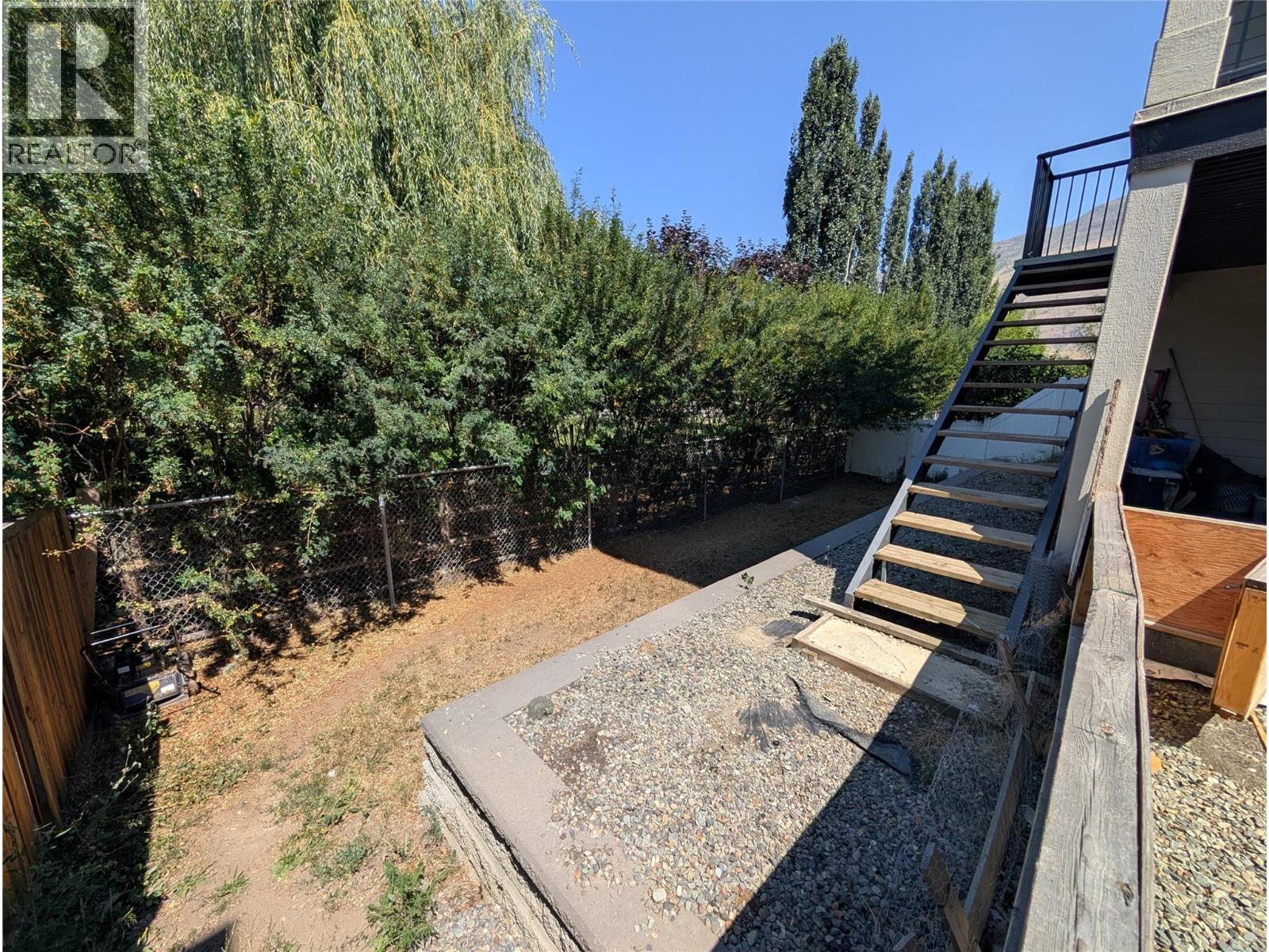 2710 BEACHMOUNT Crescent - 38