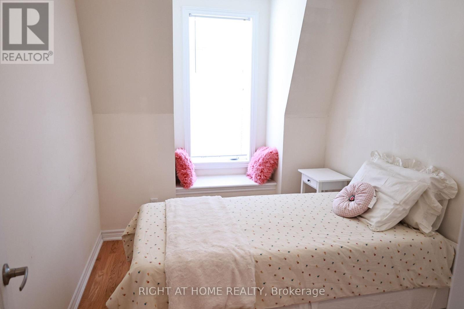 10971 WOODBINE AVENUE - Image 17
