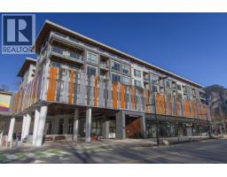 428 38362 Buckley Avenue, Squamish, BC V8B0J8 Photo 16