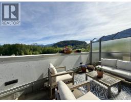 428 38362 Buckley Avenue, Squamish, BC V8B0J8 Photo 19
