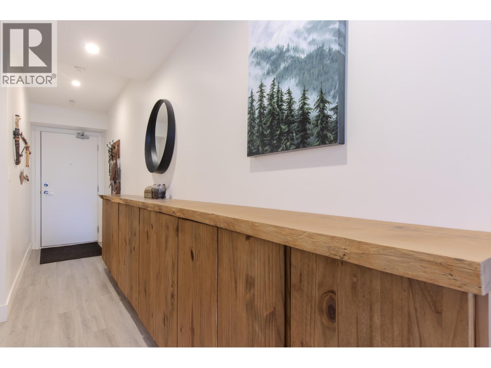 428 38362 BUCKLEY AVENUE, Squamish — photo 3