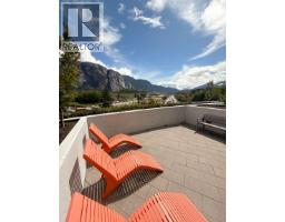 428 38362 Buckley Avenue, Squamish, BC V8B0J8 Photo 12