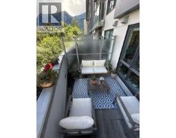 428 38362 Buckley Avenue, Squamish, BC V8B0J8 Photo 13