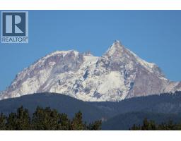 428 38362 Buckley Avenue, Squamish, BC V8B0J8 Photo 14