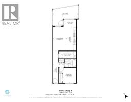 428 38362 Buckley Avenue, Squamish, BC V8B0J8 Photo 17