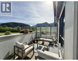 428 38362 Buckley Avenue, Squamish, BC V8B0J8 Photo 18