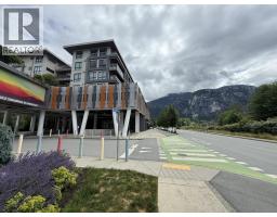 428 38362 Buckley Avenue, Squamish, BC V8B0J8 Photo 21
